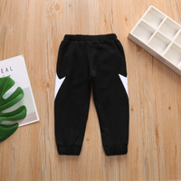 uploads/erp/collection/images/Baby Clothing/jiashunfoshan/XU0406049/img_b/img_b_XU0406049_2_kLpOHgMdQ-gzgbKpjp5z_gVIS98gVAR8
